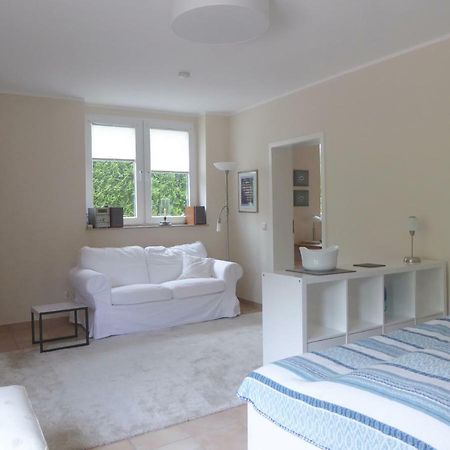 Ferienwohnung Remscheid-Reinshagen Esterno foto
